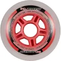 Powerslide One Hjul 4 Enheder