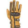 Helstons Eagle Handsker
