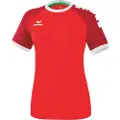 Erima Zenari 3.0 T-shirt