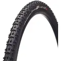 Challenge Grifo Vulcanizado 700c X 33 Graveldæk