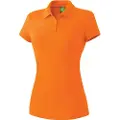 Erima Teamsport Kortærmet Polo