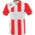 Erima Siena 3.0 T-shirt