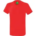 Erima Style T-shirt Med Korte ærmer
