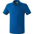 Erima Teamsport Kortærmet Polo