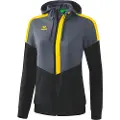 Erima Tracktop Squad Jakke