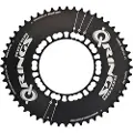 Rotor Q Rings 110 Bcd Outer Aero Kædehjul