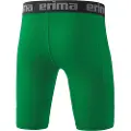 Erima Basislag Shorts