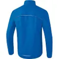 Erima Running Halv Lynlås Sweatshirt