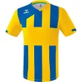 Erima Siena 3.0 T-shirt