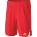 Erima 5-cubes Shorts