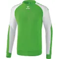 Erima Essential 5-c Sweatshirt