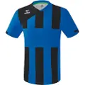 Erima Siena 3.0 T-shirt