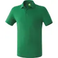 Erima Teamsport Kortærmet Polo