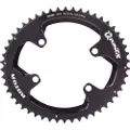 Rotor Round Q 110 Bcd Outer Kædehjul