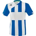 Erima Siena 3.0 T-shirt Med Korte ærmer