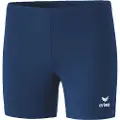 Erima Performance Verona Shorts