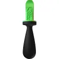 CushCore Bead Dropper Dækjer