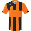 Erima Siena 3.0 T-shirt