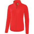 Erima Sweat Jakke