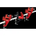 Vola Compact Trio Skruestik