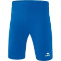Erima Racing Athletics Korte Leggings