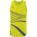 Erima Racing ærmeløs T-shirt