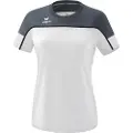 Erima Change T-shirt Med Korte ærmer