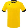 Erima Mantua T-shirt Med Korte ærmer