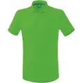 Erima Functional Kortærmet Polo
