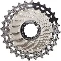 Rotor Uno Kassette
