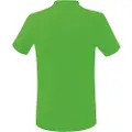 Erima Functional Kortærmet Polo