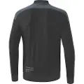 Erima Change Presentation Sweatshirt Med Lynlås