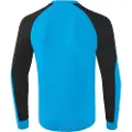 Erima Essential 5-c Sweatshirt