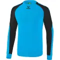 Erima Essential 5-c Sweatshirt
