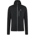 Black Diamond Coefficient Sweatshirt