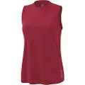 Erima Tank ærmeløs T-shirt