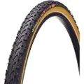 Challenge Baby Limus Hand Made 700c X 33 Graveldæk