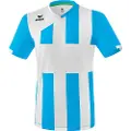 Erima Siena 3.0 T-shirt