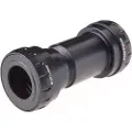 Rotor Mtb Bb30/bb24 Krankboks Skåle