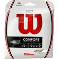 Wilson Nxt 12.2 M Tennisracketstreng
