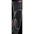 Alpinestars Bionic Flex Albueskærme