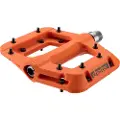 Race Face Chester Pedaler
