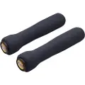 Esigrips Fit Xc Håndtag