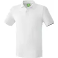Erima Team Sport Kortærmet Polo