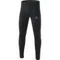 Erima Performance Leggings