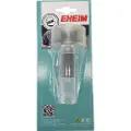 Eheim 1217/1717/2217 Impeller