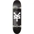 ZOO YORK OG 95 Crackerjack 8.0" Skateboard mønster