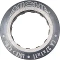 Miche Ergal Campagnolo 11s Kassette Låsering