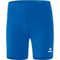 Erima Racing Athletics Korte Leggings