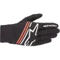 Alpinestars Reef Handsker
